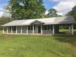 181 LEE'S CREEK Road