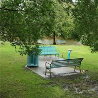 MASTERS POINT Court