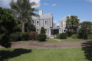 81378 CHENEL Road