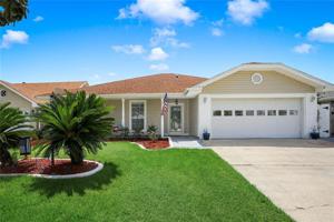 127 BLACKFIN Cove