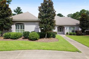 428 TRAILHEAD Drive