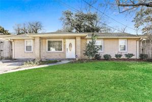 115 SUN VALLEY Drive