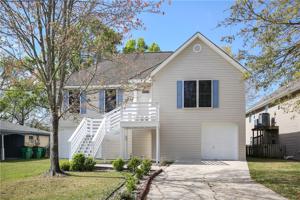 115 BERMUDA Drive