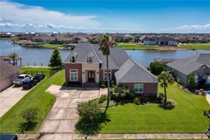 1604 CUTTYSARK Cove