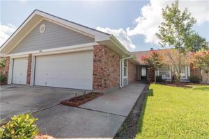 155 MOONRAKER Drive