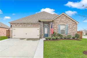 772 LAKESHORE VILLAGE Drive