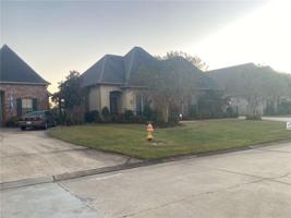 298 CYPRESS LAKES Drive