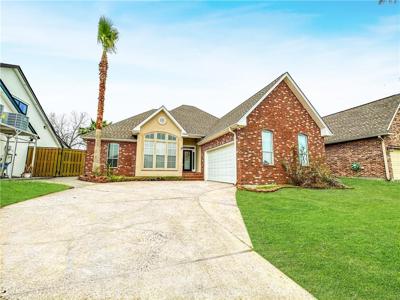 106 DARCY Lane