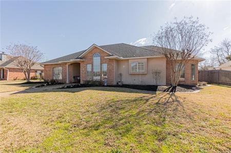 5115 MALLARD Drive