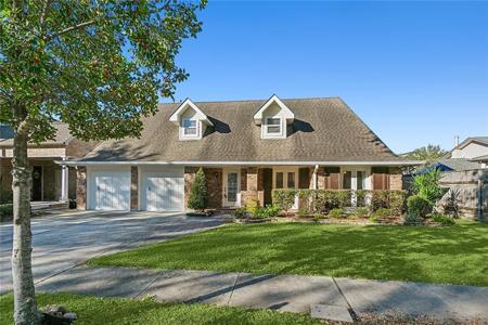 4724 TAFT Park