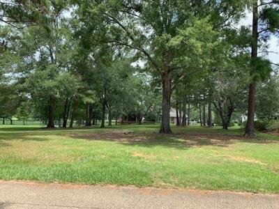 Lot 110 CHINAWOOD Drive