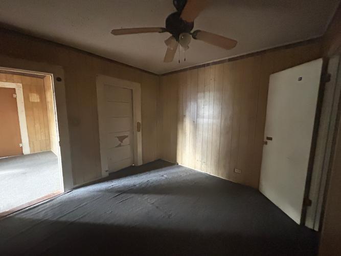 Image 4: Dining Room