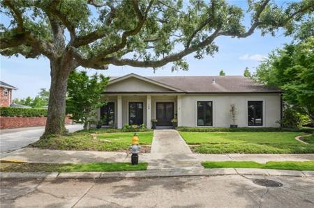 788 AMETHYST Street