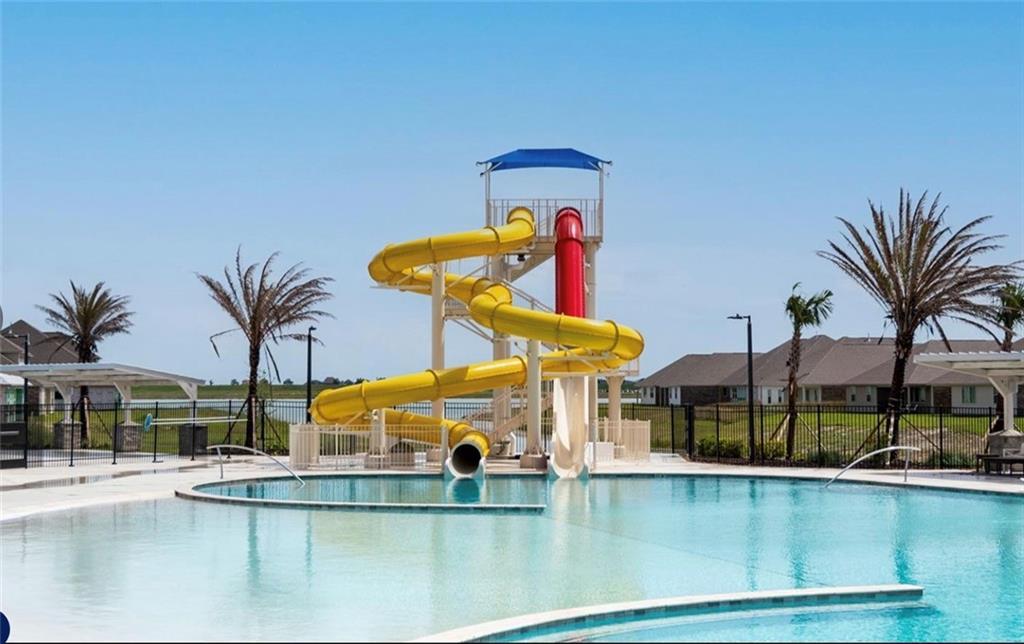 Image 3: Community pools