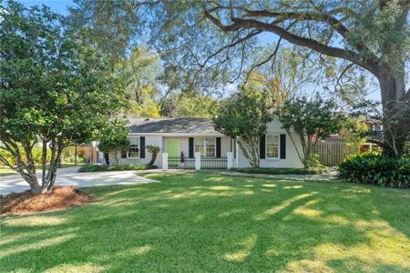 482 STANFORD Avenue