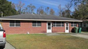 322 HICKORY Drive