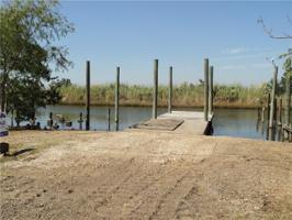 4957 PONTCHARTRAIN Drive