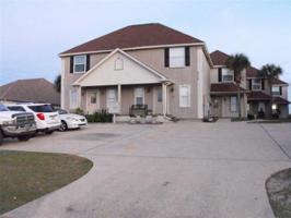 4706 PONTCHARTRAIN Drive