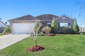 333 PENN MILL LAKES Boulevard