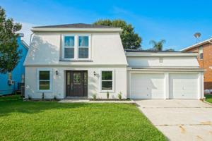447 EDEN ISLES Boulevard
