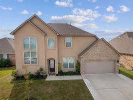 458 W LAKE Drive