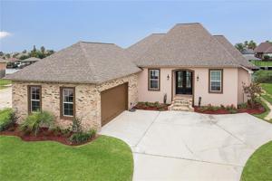 1532 REGATTA Cove