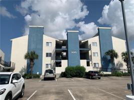 1490 HARBOR Drive