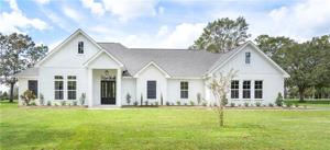 Lot 163 BACHMAN Lane