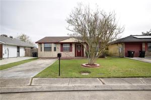 5525 GRAND BAYOU Drive