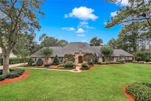 569 NORTHWOODS Drive