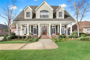 153 W AUGUSTA Lane
