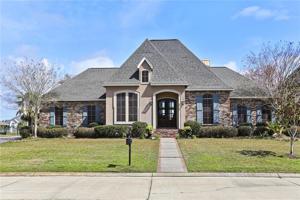 223 AZORES Drive