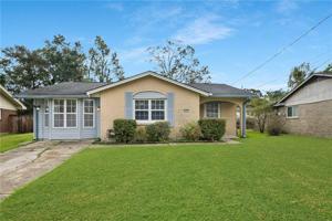 3762 ARROWHEAD Drive