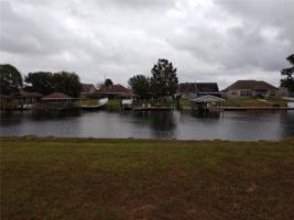 4692 PONTCHARTRAIN LOT 116C-116D Drive