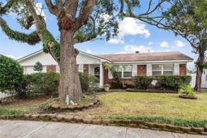 133 WHITEHALL Drive