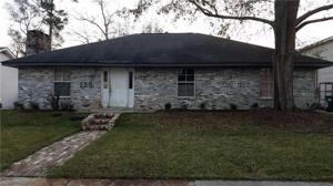 125 GREENCREST Drive