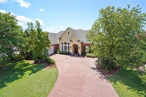 170 W AUGUSTA Drive