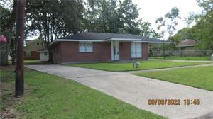 3536 ELIZABETH Street