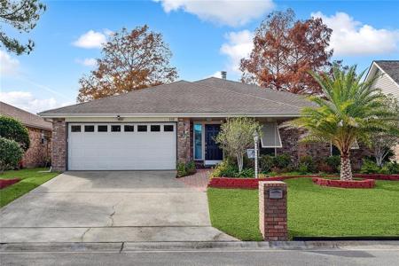 119 BLACKFIN Cove