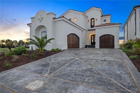 3057 N MARINA VILLA