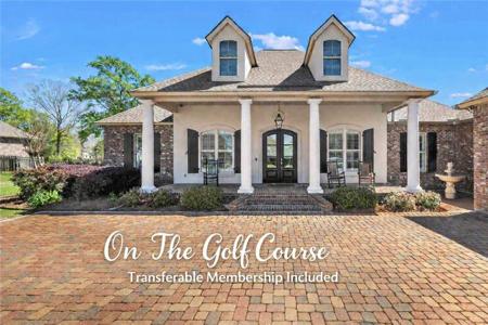 917 GREAT SOUTHERN Drive