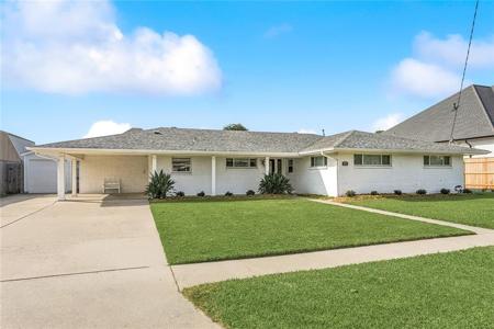 1434 PIER Avenue