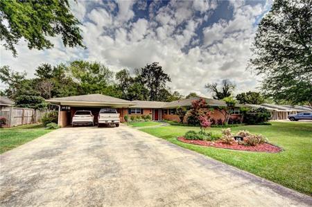 218 WHITFIELD Drive