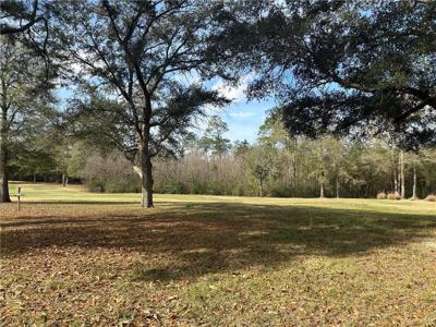 470 TRAILHEAD Drive