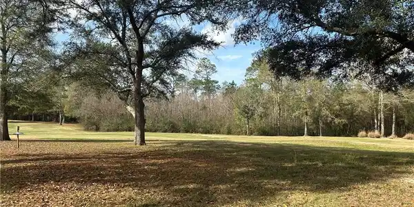 470 TRAILHEAD Drive