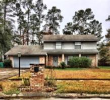 233 GREENCREST Drive