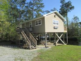 27022 LUCILLE Drive