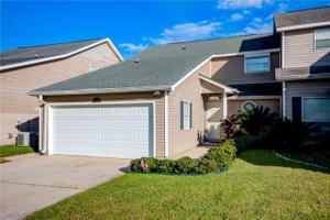 1383 MARINA Drive