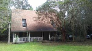 61331 MCCALLUM Road