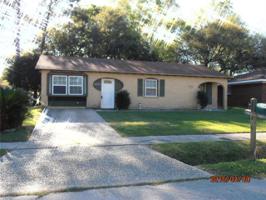 3708 BROOKWOOD Drive